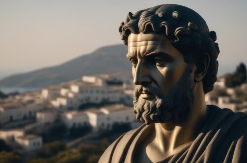 Perché la filosofia antica è ancora attuale?
