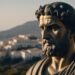 Perché la filosofia antica è ancora attuale?