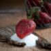 Troppi zuccheri possono ridurre il ferro nel sangue?