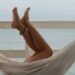 Come sgonfiare le gambe dopo una giornata in piedi