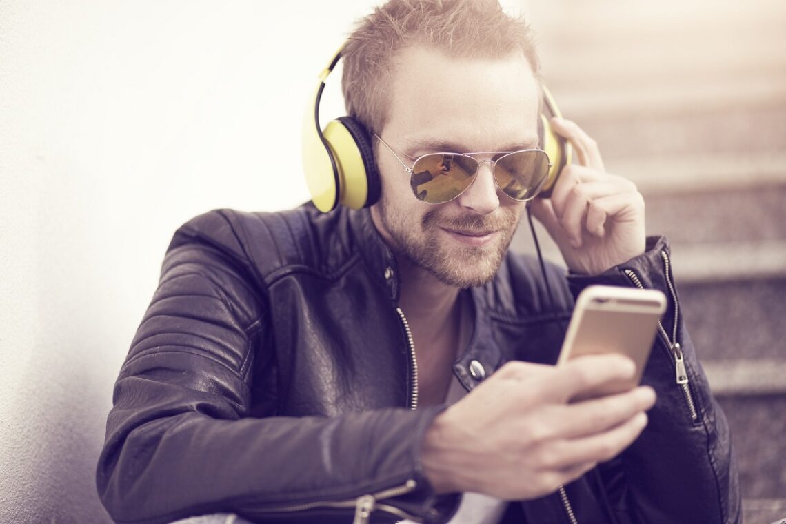 Come ridurre l’impronta digitale