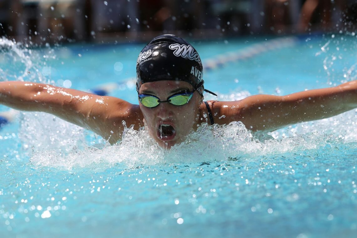 Lo sport come esperienza spirituale