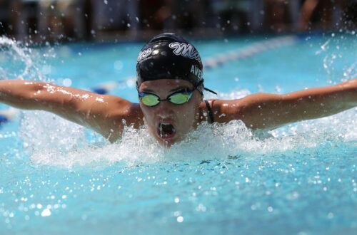 Lo sport come esperienza spirituale