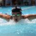 Lo sport come esperienza spirituale