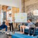 Project Management umanista: il futuro delle organizzazioni parte dalle persone