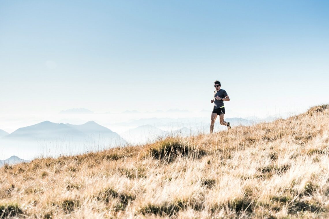 Qual è lo sport ideale per chi soffre d’ansia?