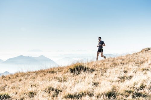 Qual è lo sport ideale per chi soffre d’ansia?