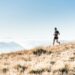 Qual è lo sport ideale per chi soffre d’ansia?