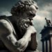 Cosa direbbe Socrate del mondo di oggi?