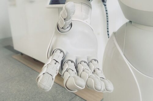 Come viene usata l’Intelligenza Artificiale in Medicina?