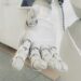 Come viene usata l’Intelligenza Artificiale in Medicina?