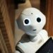 Perché l'Intelligenza Artificiale sta cambiando il lavoro?