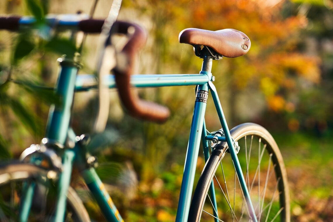 Cultura della bicicletta in Italia
