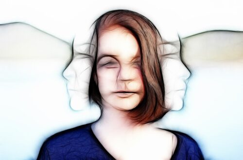 Differenze tra bipolarismo e disturbo dissociativo
