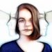 Differenze tra bipolarismo e disturbo dissociativo