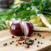 Come mangiare sano con meno di 5 euro al giorno
