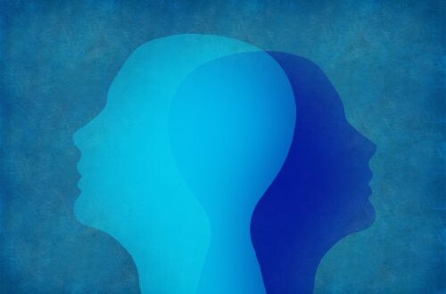 Differenze tra Freud e Jung