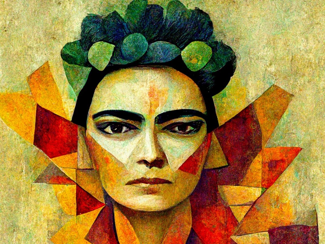 Chi è l’artista più ottimista della storia?
