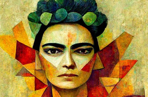 Chi è l’artista più ottimista della storia?