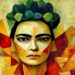 Chi è l’artista più ottimista della storia?
