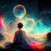 La realtà è un’illusione?