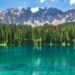 Giornata Mondiale della Conservazione della Natura