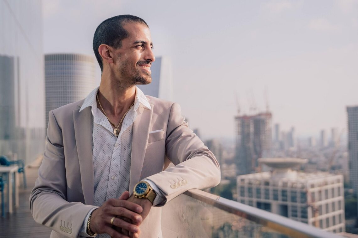 Soft skills e leadership etica: le nuove competenze del Project Manager