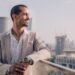 Soft skills e leadership etica: le nuove competenze del Project Manager