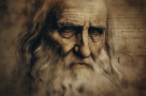 Sentiero di Leonardo: sulle tracce di un genio