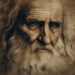 Sentiero di Leonardo: sulle tracce di un genio
