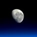 La Luna nella spiritualità
