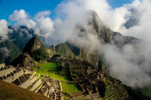 Come viaggiare low-cost senza rinunciare alla qualità