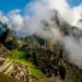 Come viaggiare low-cost senza rinunciare alla qualità