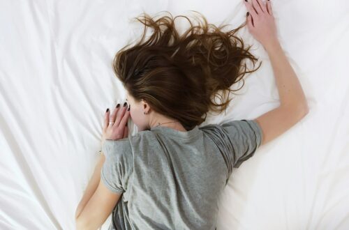 Ragazzi stanchi, demotivati, disorientati. Ma è colpa loro?
