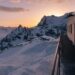 Come prenotare un rifugio in montagna e cosa aspettarsi: guida pratica