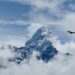 Come sopravvivono gli alpinisti in condizioni estreme?