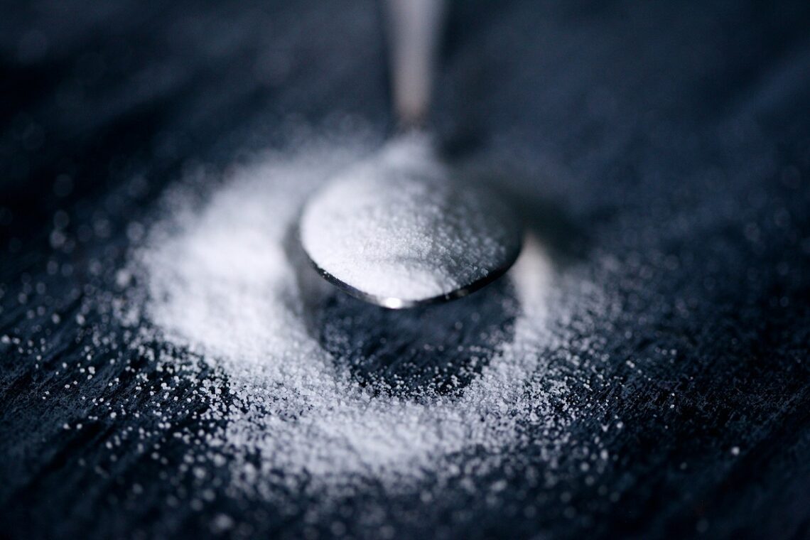 Meglio Sugar Free o Zero?