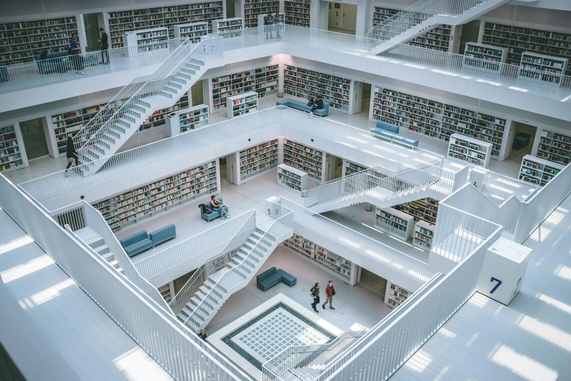 Democratizzare la cultura
