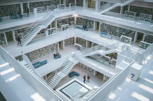 Democratizzare la cultura