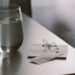 Perché è utile bere acqua tiepida al mattino