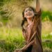 Disobbedire con stile: guida pratica per ribelli delicati