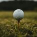 Benefici e storia del golf