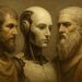 Intelligenza Artificiale: come l'avrebbero usata Aristotele e Platone?