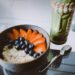 Come preparare il porridge