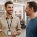 Competenze dell'addetto alle vendite e opportunità professionali
