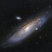 Cose che solo l’Universo sa (ma non ci dice)