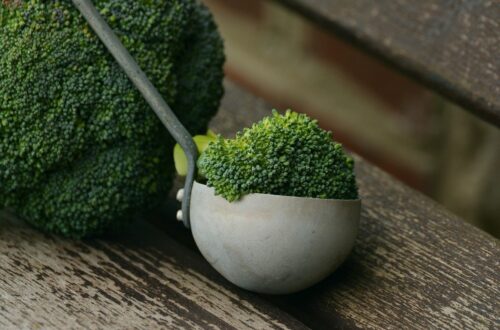 In Italia quasi un cittadino su dieci è vegetariano o vegano