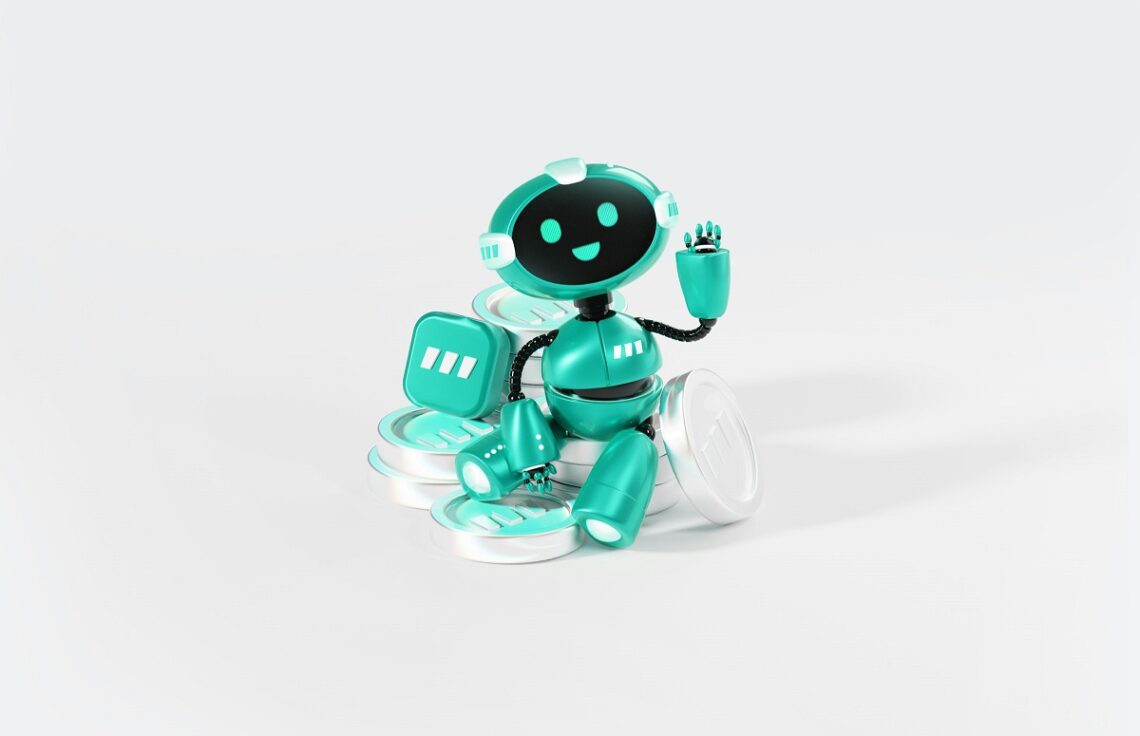 Humain Chat: il primo chatbot AI nativo arabo