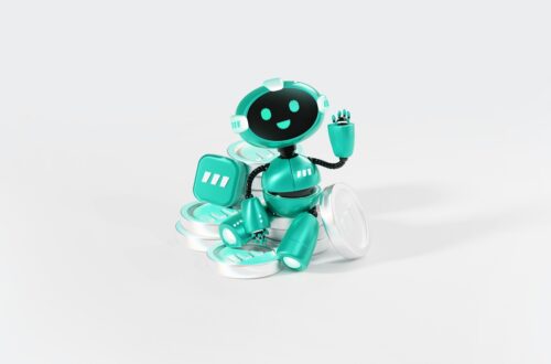 Humain Chat: il primo chatbot AI nativo arabo