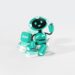 Humain Chat: il primo chatbot AI nativo arabo